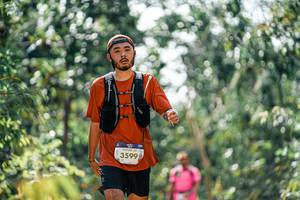 BIB: 
                            <button type="button" onclick="openModal(26074911)" class="btn btn-primary btn-sm float-right btn-popup" data-toggle="modal" data-target=".modal-high-quality">
                        <i class="fas fa-shopping-cart"></i> Add to Cart
                    </button>
                                            <button type="button" onclick="isThisMe(26074911, true)" class="btn btn-success btn-sm float-right btn-popup btn-isme hidden" data-toggle="tooltip" data-placement="bottom" title="นี่คือรูปของคุณใช่ไหม คลิกที่นี่เพื่อเอาเข้าอัลบั้ม">
                        <i class="fas fa-plus"></i> Add to album
                    </button>
                    <button type="button" onclick="isThisMe(26074911, false)" class="btn btn-warning btn-sm float-right btn-popup btn-isnotme hidden">
                        <i class="fas fa-ban"></i> Remove from album
                    </button>